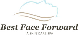 Best Face Forward A Skin Care Spa